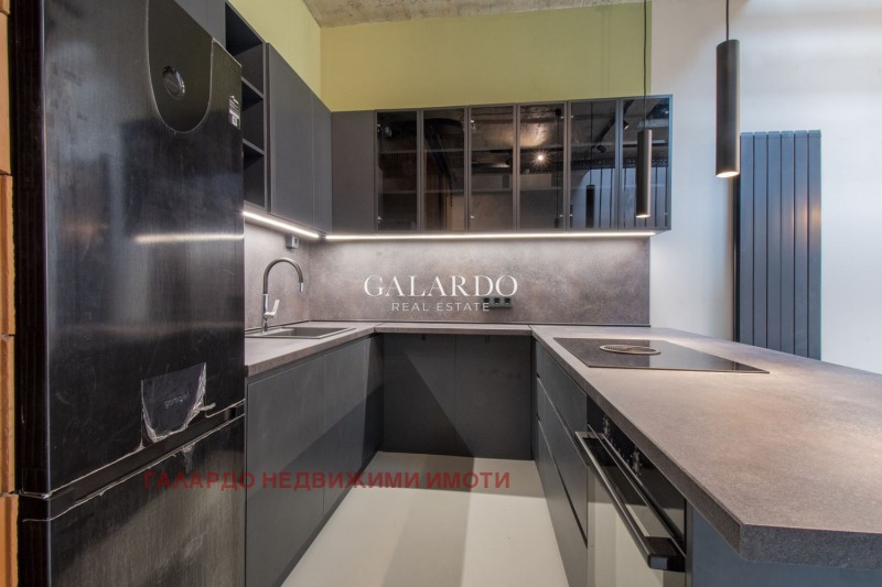 Издаје се  2 спаваће собе Софија , Драгалевци , 200 м2 | 91012675 - слика [4]