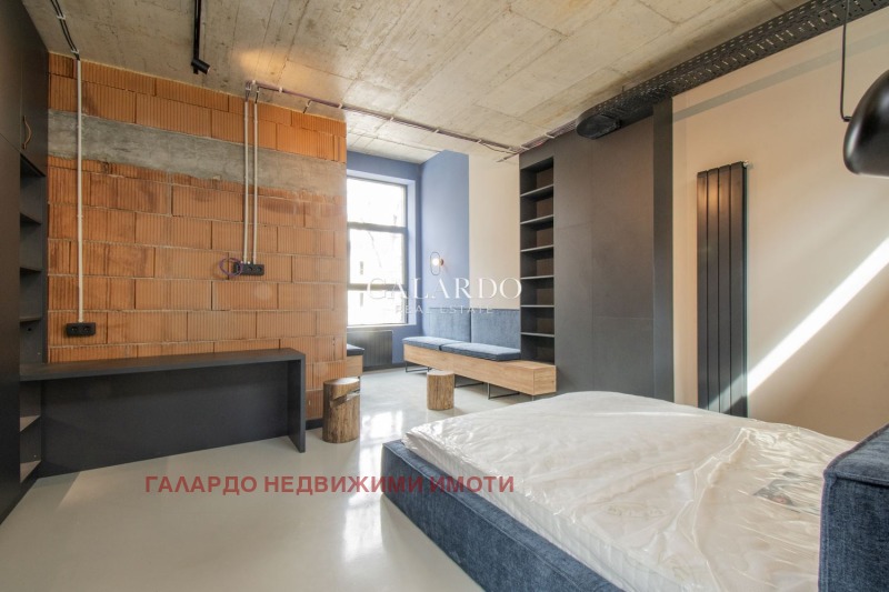 Издаје се  2 спаваће собе Софија , Драгалевци , 200 м2 | 91012675 - слика [6]