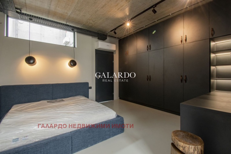 Издаје се  2 спаваће собе Софија , Драгалевци , 200 м2 | 91012675 - слика [5]