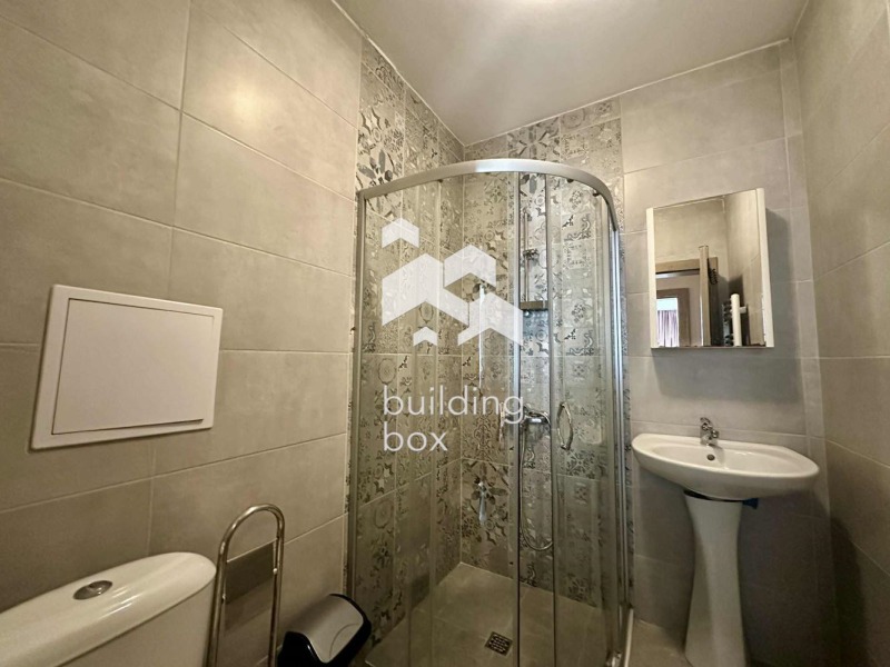 Para alugar  2 quartos Sofia , Krastova vada , 94 m² | 33487144 - imagem [8]