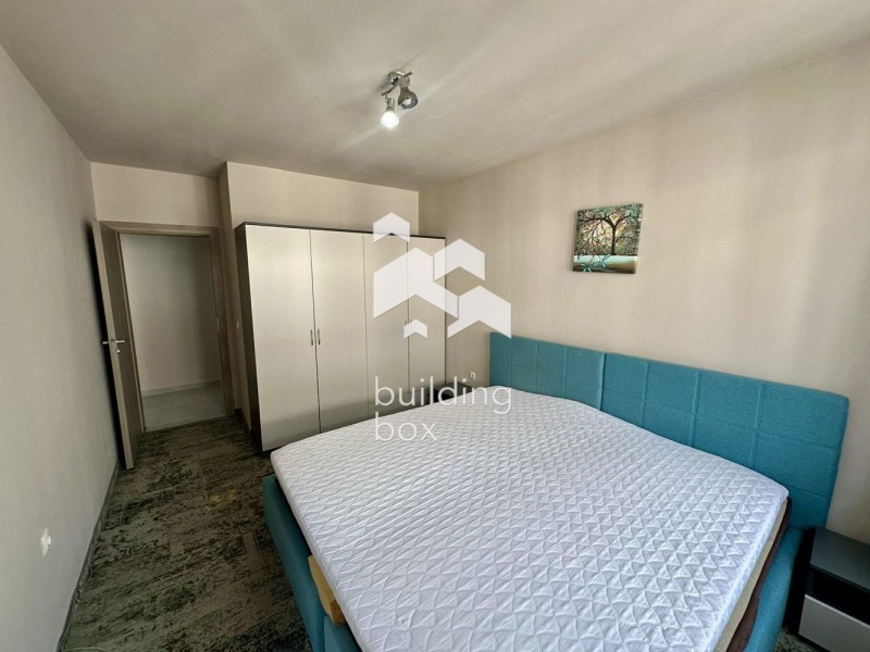 Para alugar  2 quartos Sofia , Krastova vada , 94 m² | 33487144 - imagem [4]