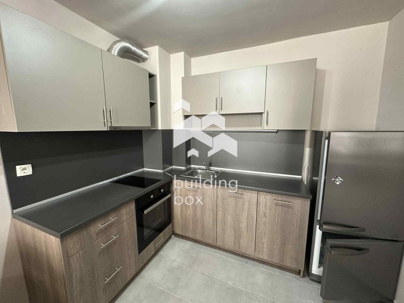 Para alugar  2 quartos Sofia , Krastova vada , 94 m² | 33487144 - imagem [2]