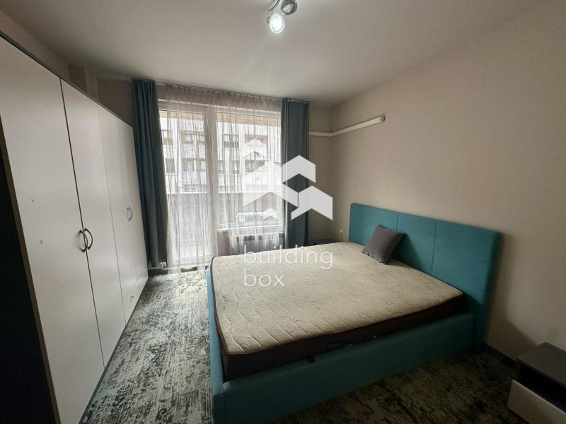 Para alugar  2 quartos Sofia , Krastova vada , 94 m² | 33487144 - imagem [7]