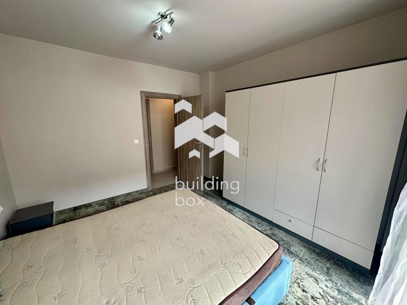 Para alugar  2 quartos Sofia , Krastova vada , 94 m² | 33487144 - imagem [6]