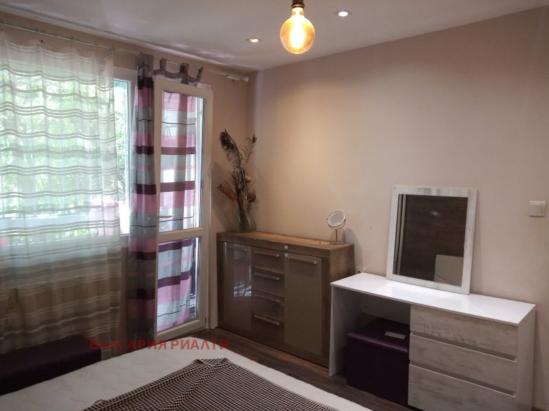 Da affittare  2 camere da letto Sofia , Hipodruma , 80 mq | 47578448 - Immagine [5]