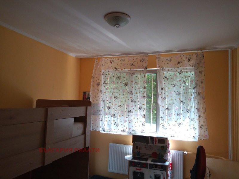 Da affittare  2 camere da letto Sofia , Hipodruma , 80 mq | 47578448 - Immagine [7]