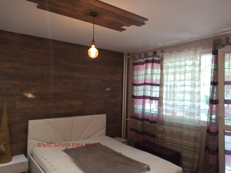 Da affittare  2 camere da letto Sofia , Hipodruma , 80 mq | 47578448 - Immagine [4]