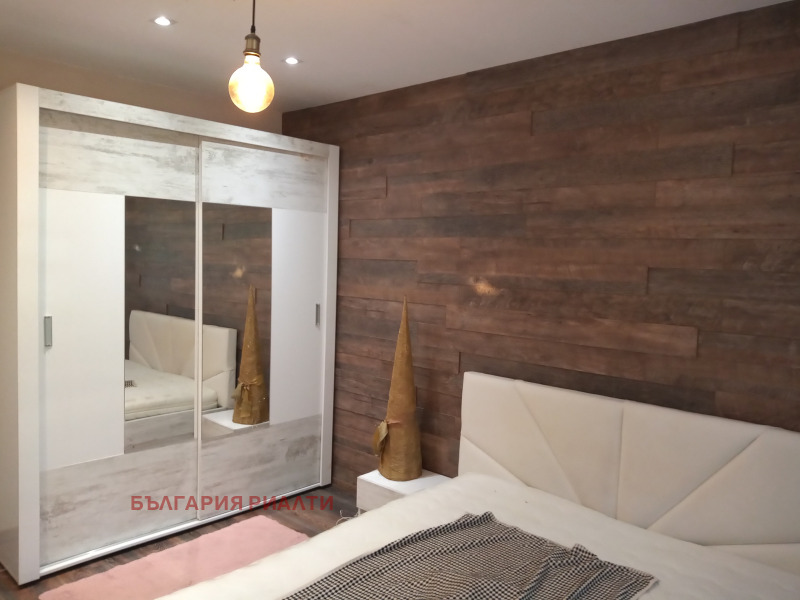 Da affittare  2 camere da letto Sofia , Hipodruma , 80 mq | 47578448 - Immagine [6]
