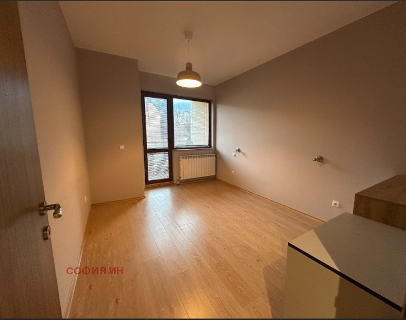 Дава под наем 3-СТАЕН, гр. София, Драгалевци, снимка 8 - Апартаменти - 52800300