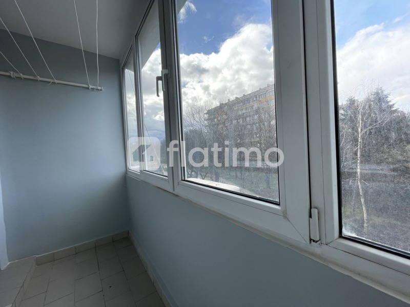В аренду  3 спальни София , Хиподрума , 120 кв.м | 66913309 - изображение [10]