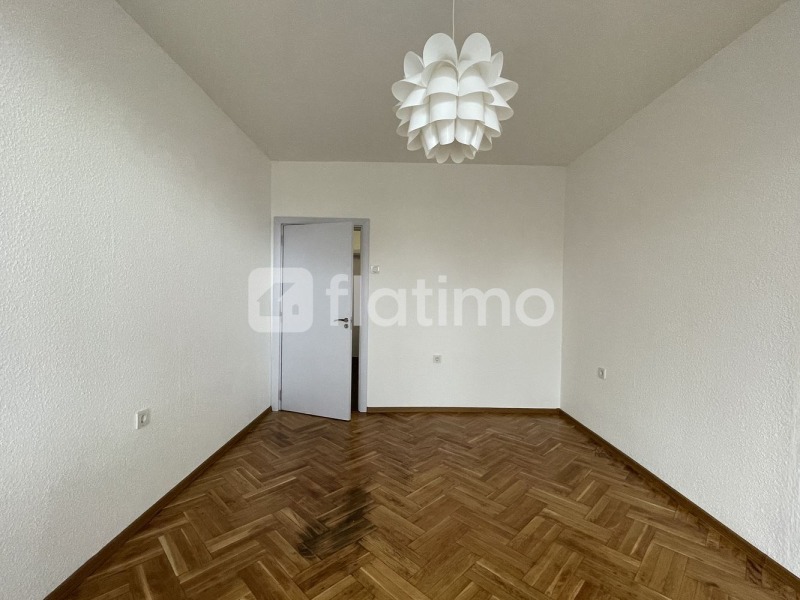 В аренду  3 спальни София , Хиподрума , 120 кв.м | 66913309 - изображение [5]