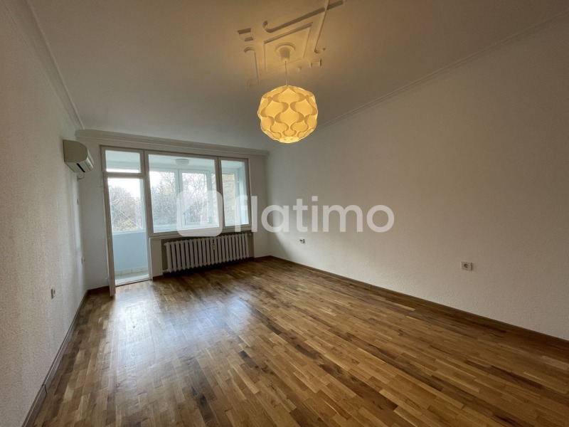 В аренду  3 спальни София , Хиподрума , 120 кв.м | 66913309 - изображение [8]