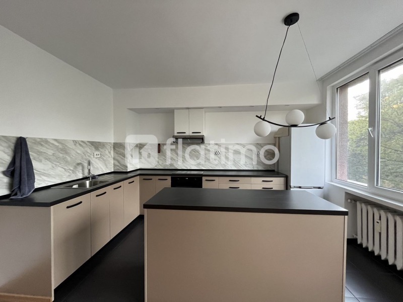 В аренду  3 спальни София , Хиподрума , 120 кв.м | 66913309 - изображение [2]