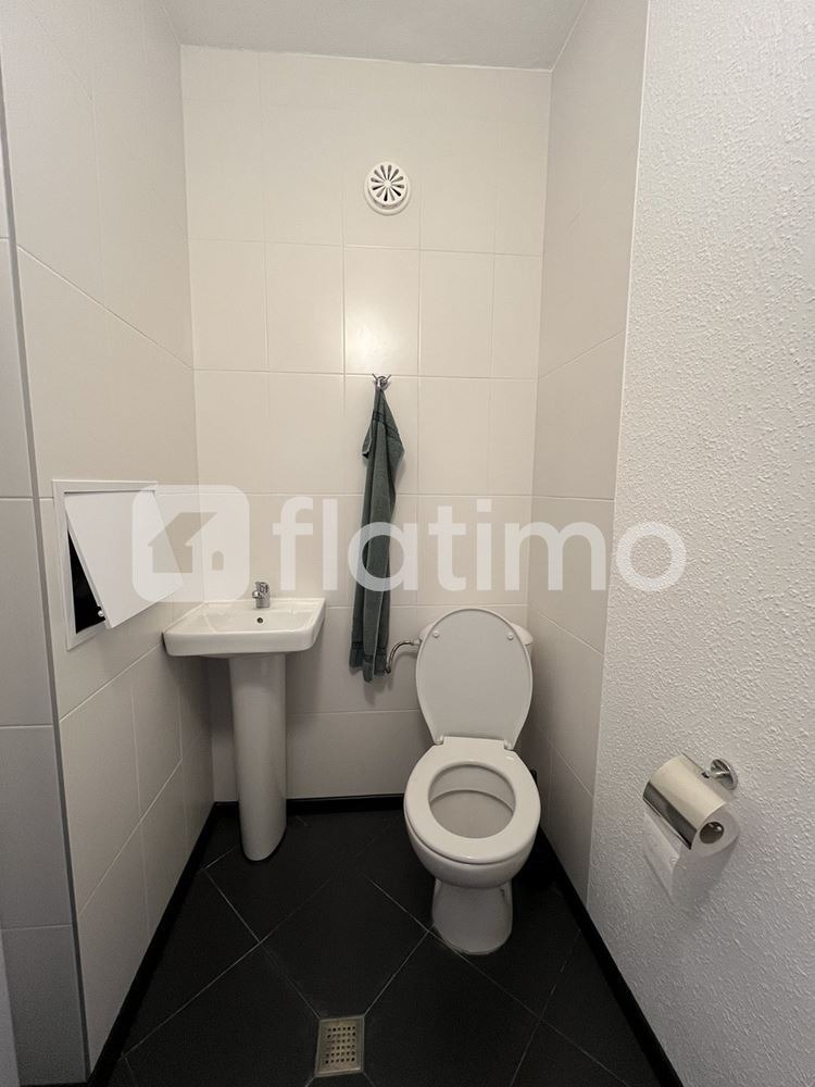 В аренду  3 спальни София , Хиподрума , 120 кв.м | 66913309 - изображение [14]