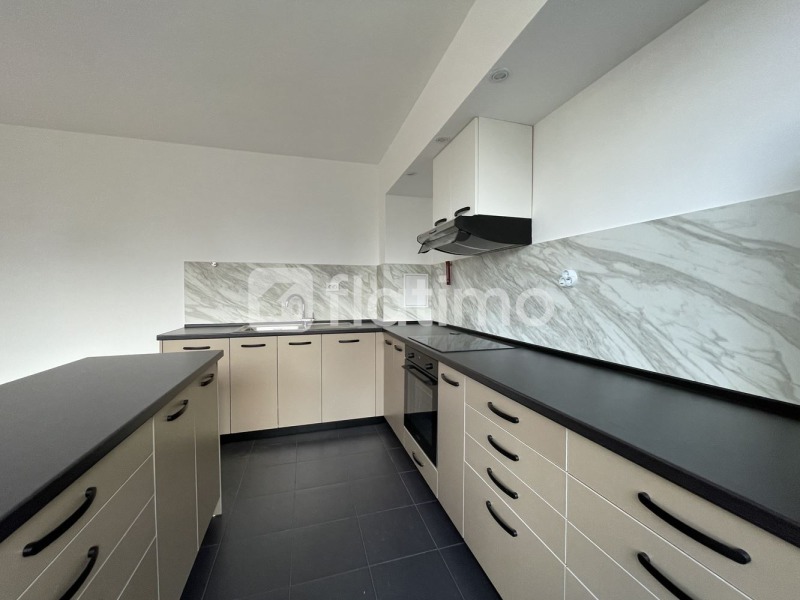 В аренду  3 спальни София , Хиподрума , 120 кв.м | 66913309 - изображение [4]