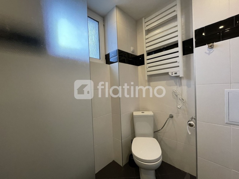 В аренду  3 спальни София , Хиподрума , 120 кв.м | 66913309 - изображение [13]