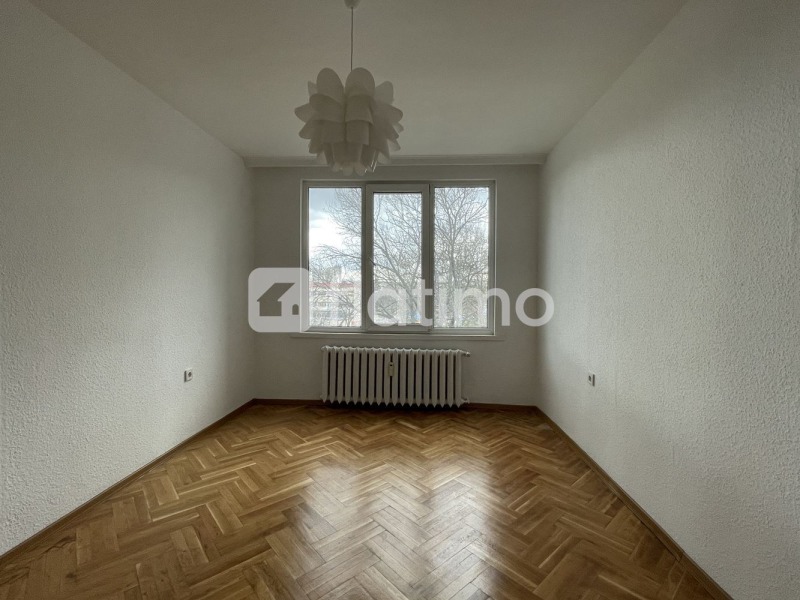 В аренду  3 спальни София , Хиподрума , 120 кв.м | 66913309 - изображение [6]