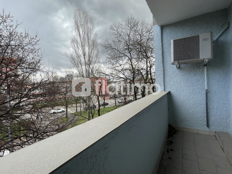 В аренду  3 спальни София , Хиподрума , 120 кв.м | 66913309 - изображение [9]