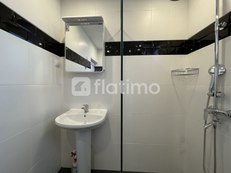 В аренду  3 спальни София , Хиподрума , 120 кв.м | 66913309 - изображение [12]