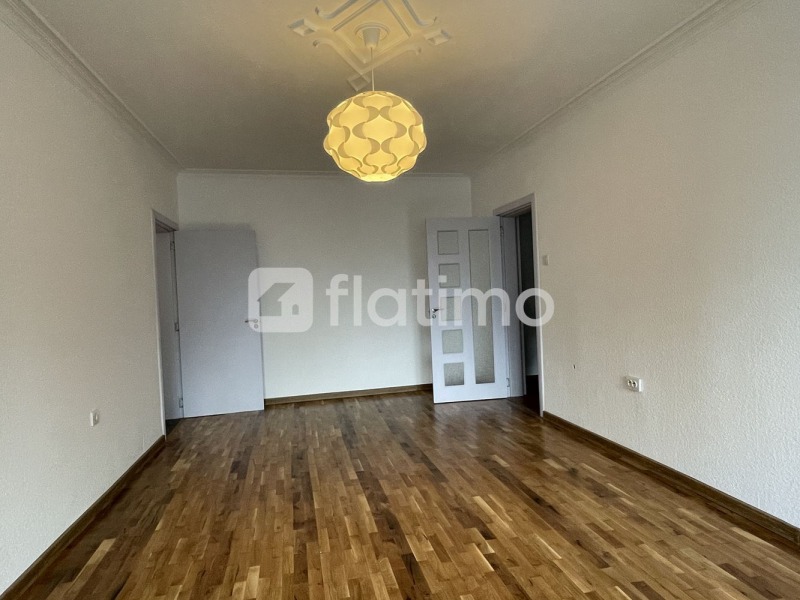 В аренду  3 спальни София , Хиподрума , 120 кв.м | 66913309 - изображение [7]
