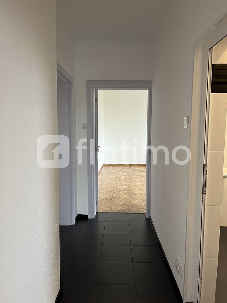 В аренду  3 спальни София , Хиподрума , 120 кв.м | 66913309 - изображение [15]