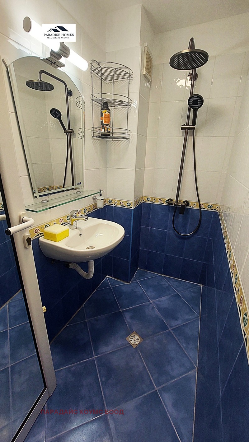Do wynajęcia  3 sypialnie Sofia , Malinowa dolina , 130 mkw | 86226232 - obraz [9]