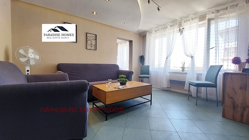 Do wynajęcia  3 sypialnie Sofia , Malinowa dolina , 130 mkw | 86226232