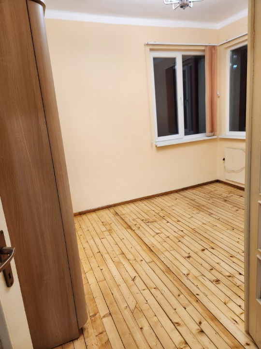 Дава под наем  Офис град София , Център , 45 кв.м | 45548385
