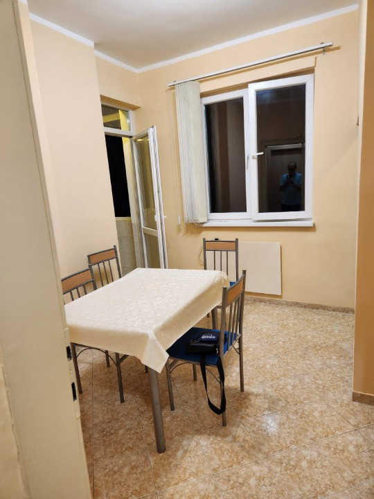 Дава под наем  Офис град София , Център , 45 кв.м | 45548385 - изображение [2]
