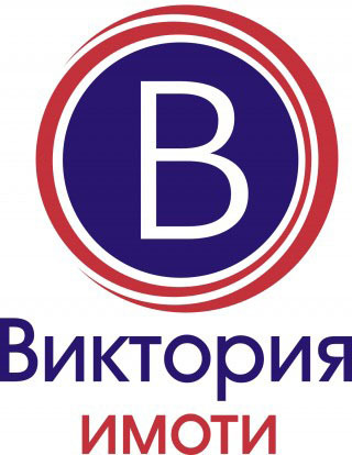 Дава под наем ОФИС, гр. Велико Търново, Център