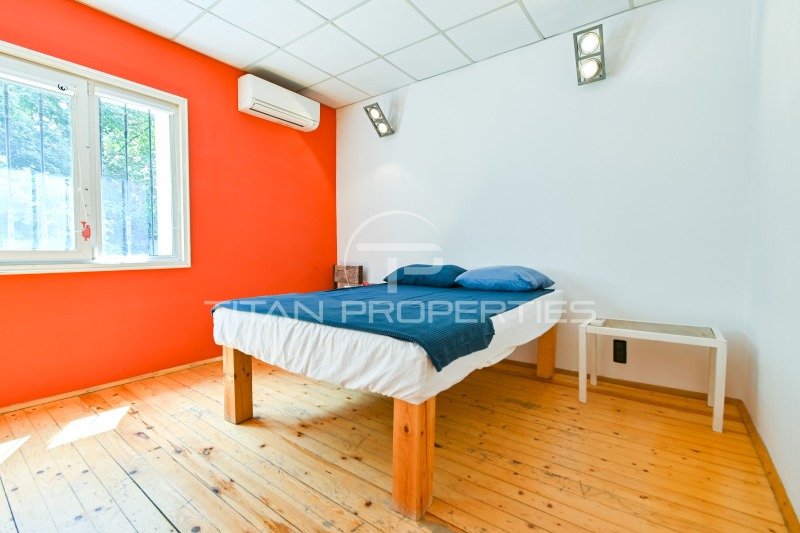 Издаје се  Кућа Софија , Редута , 70 м2 | 42005787 - слика [9]