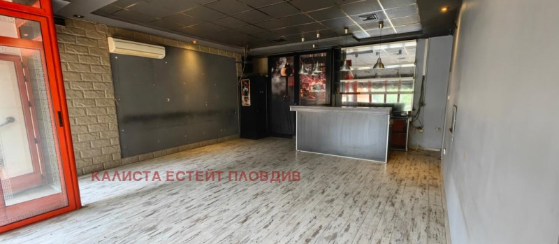 Zu vermieten  Bar; Café Plowdiw , Trakija , 55 qm | 56453767 - Bild [3]