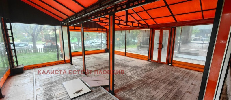 Zu vermieten  Bar; Café Plowdiw , Trakija , 55 qm | 56453767
