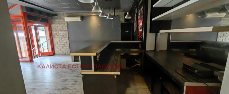 Zu vermieten  Bar; Café Plowdiw , Trakija , 55 qm | 56453767 - Bild [2]