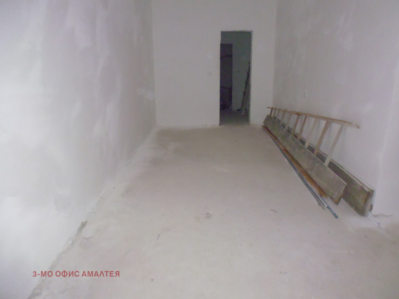 Дава под наем МАГАЗИН, гр. София, Люлин - център, снимка 2 - Магазини - 53745458