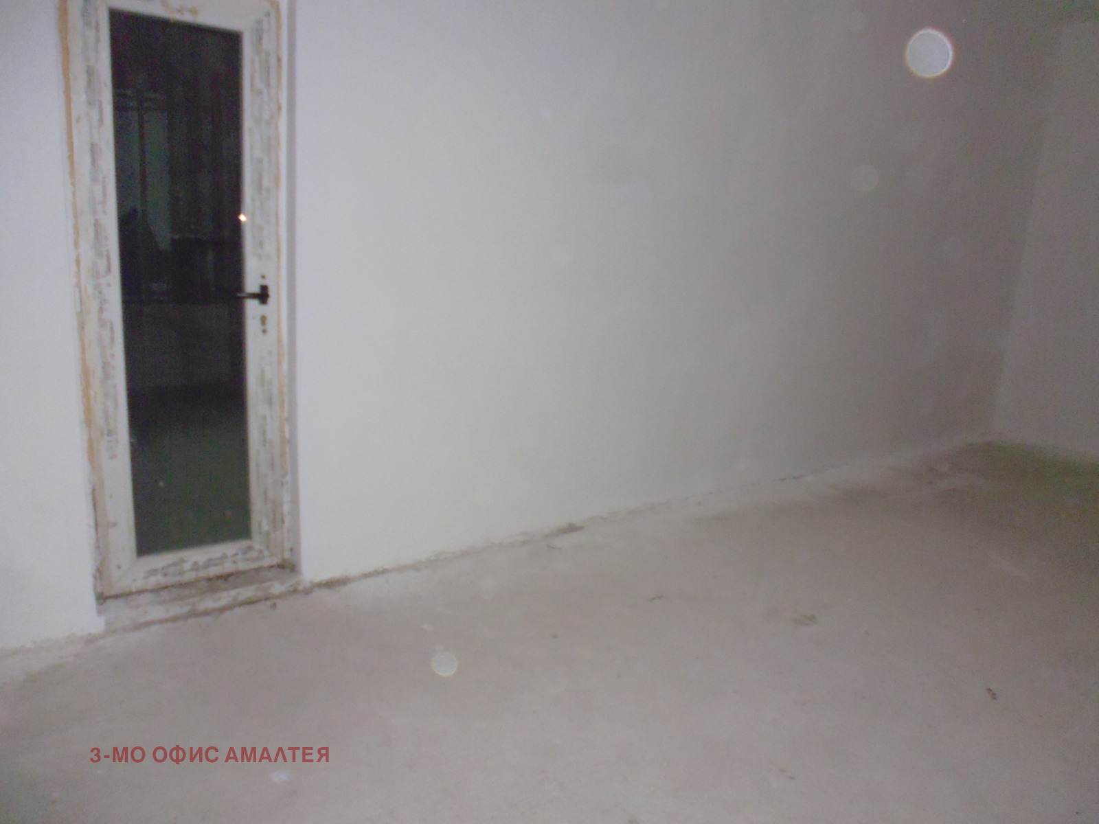 Дава под наем МАГАЗИН, гр. София, Люлин - център, снимка 4 - Магазини - 53745458