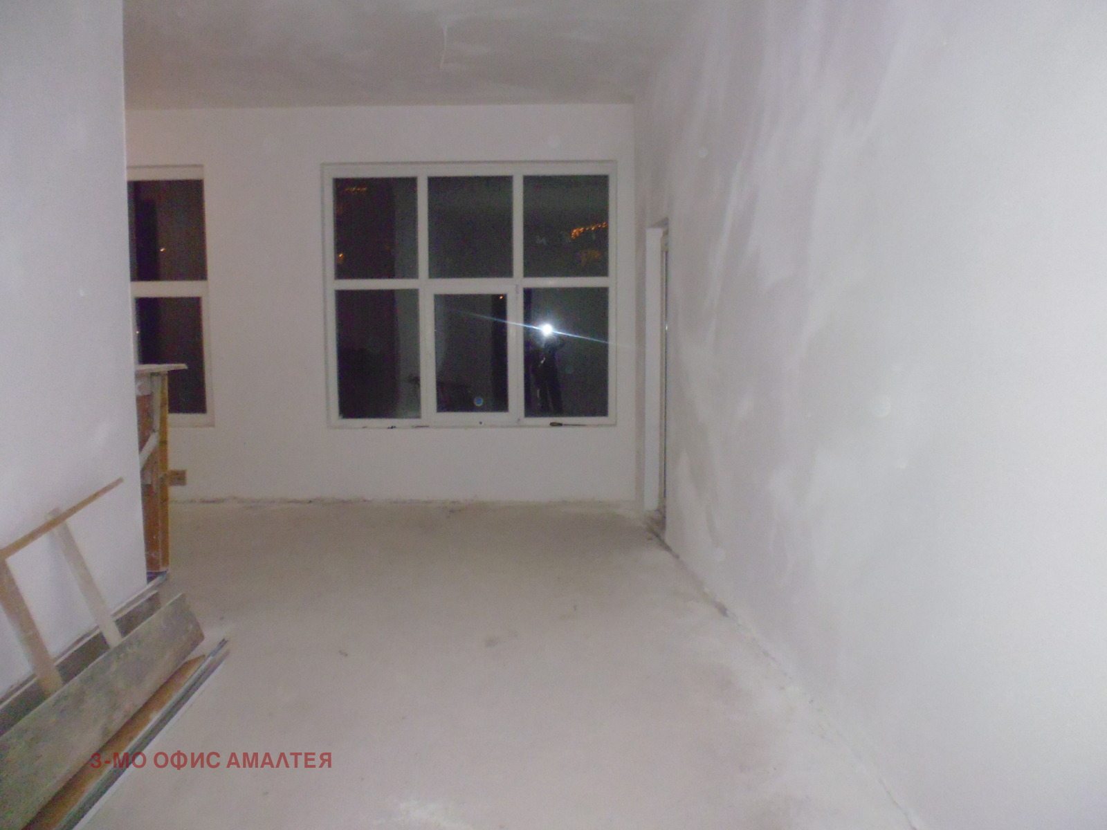 Дава под наем МАГАЗИН, гр. София, Люлин - център