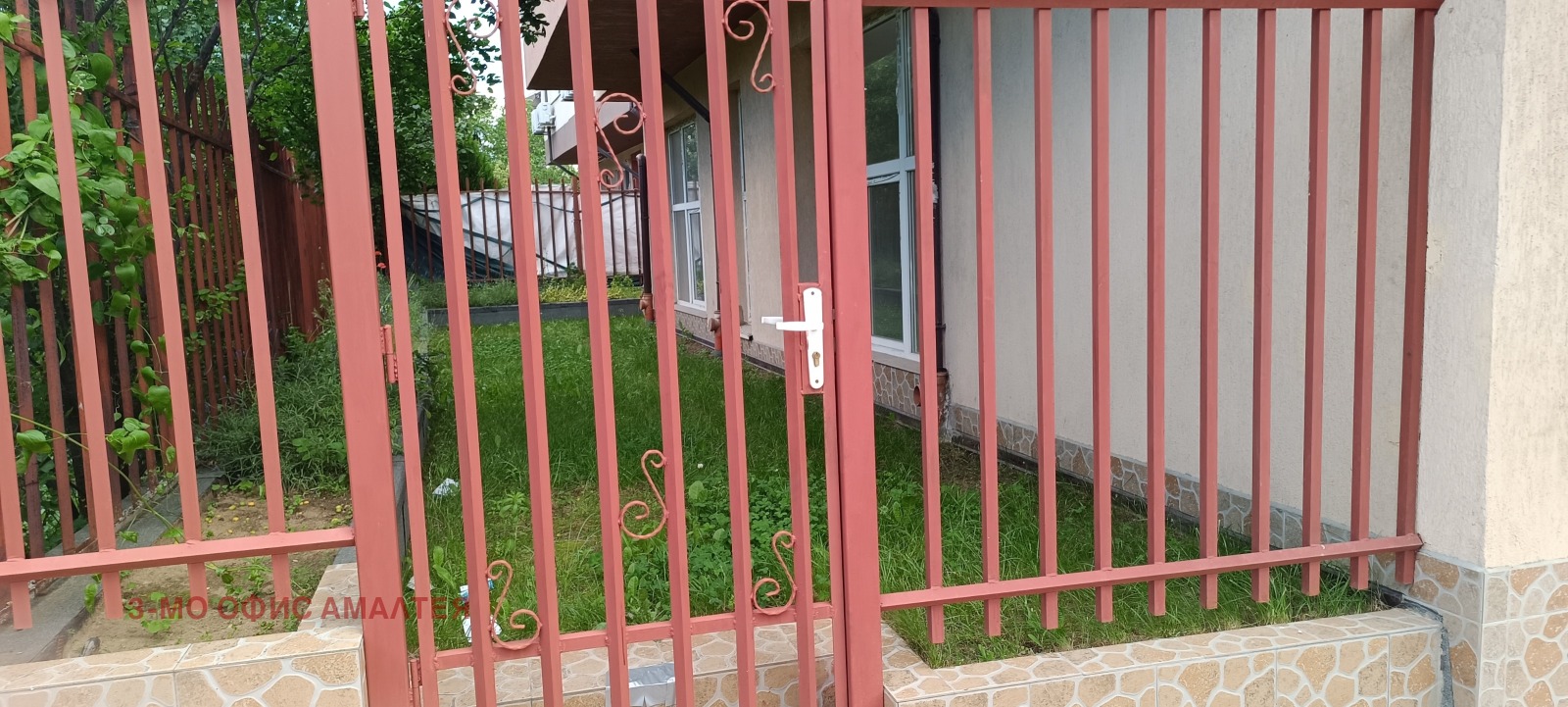 Дава под наем МАГАЗИН, гр. София, Люлин - център, снимка 15 - Магазини - 53745458