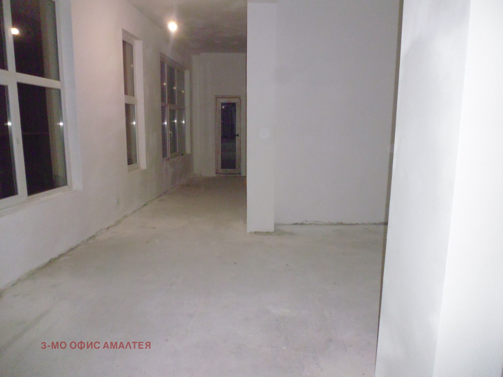 Дава под наем МАГАЗИН, гр. София, Люлин - център