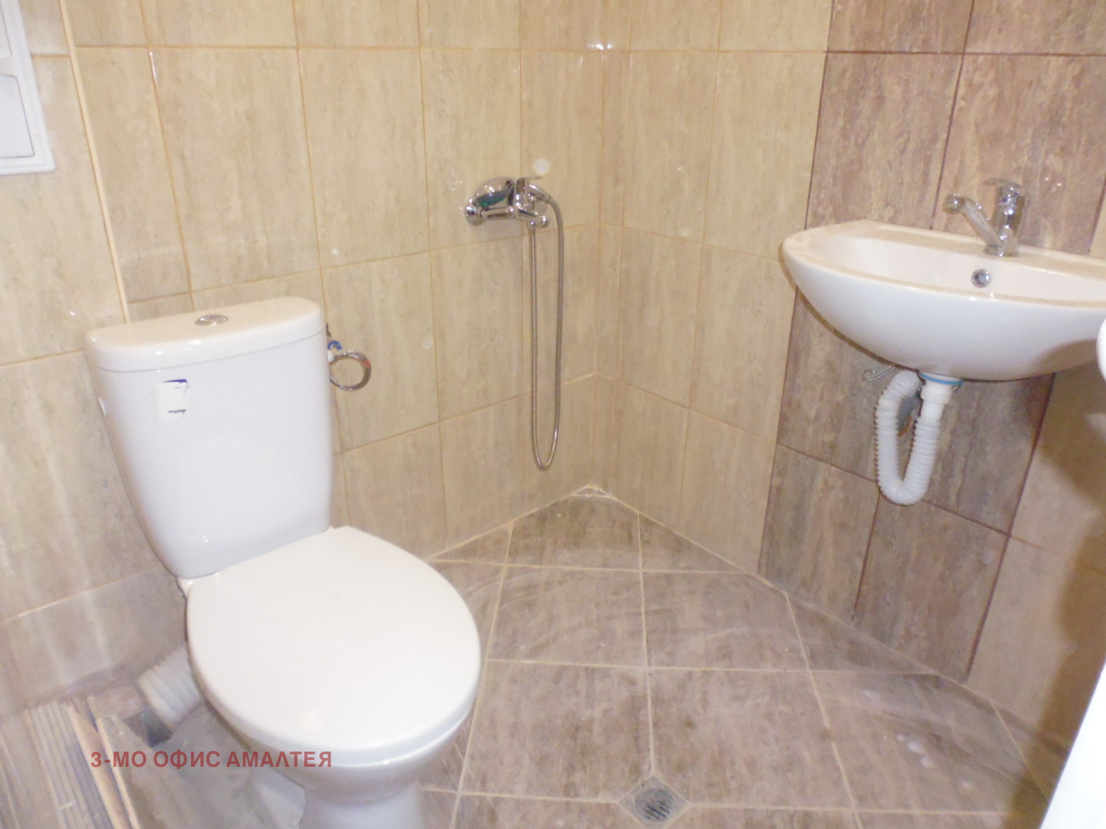 Дава под наем МАГАЗИН, гр. София, Люлин - център, снимка 5 - Магазини - 53745458