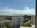 Дава под наем 3-СТАЕН, гр. Варна, Чайка, снимка 8