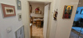 Дава под наем 3-СТАЕН, гр. София, Докторски паметник, снимка 16