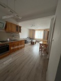 Дава под наем 3-СТАЕН, гр. София, Илинден, снимка 2