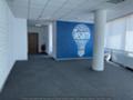 Дава под наем ОФИС, гр. София, Дружба 2, снимка 3
