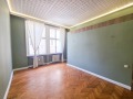 Дава под наем ОФИС, гр. София, Център, снимка 15