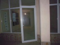 Дава под наем МАГАЗИН, гр. София, Люлин - център, снимка 8