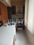 Под наем 2-СТАЕН, град Пловдив, Кючук Париж • 630 лв. / 322.11 € • 21108179 7