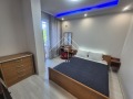 Дава под наем  2-стаен град Стара Загора , Център , 70 кв.м | 44981618 - изображение [12]