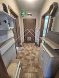 Дава под наем  2-стаен град Стара Загора , Център , 70 кв.м | 44981618 - изображение [14]