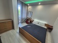 Дава под наем  2-стаен град Стара Загора , Център , 70 кв.м | 44981618 - изображение [13]